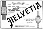 Helvetia 1933 1.jpg